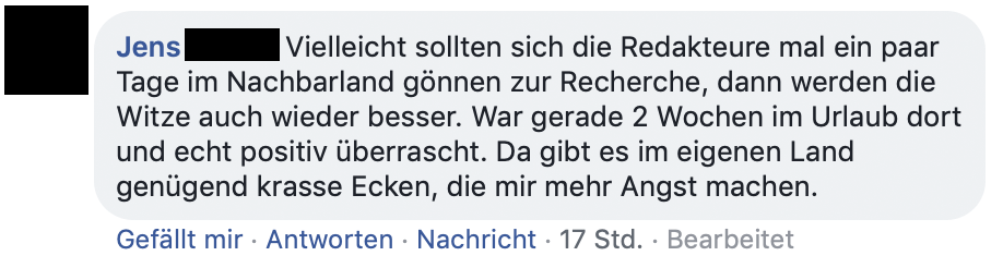 Schwarzkaffee Blog Will Future Unterwegs Mit Schwarzkaffee