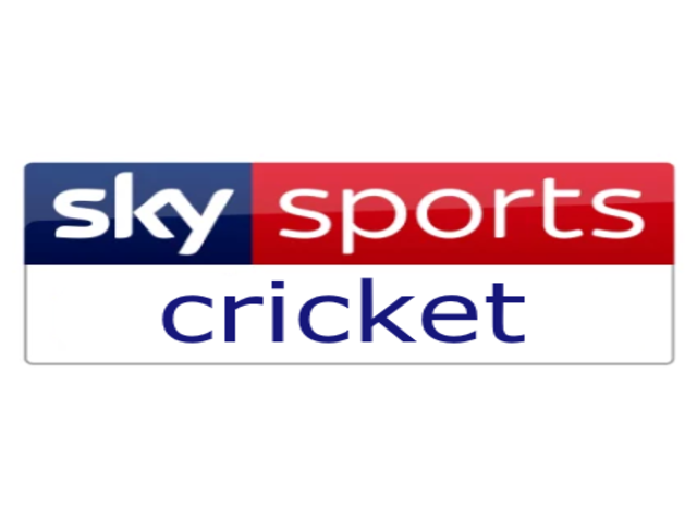 SKY SPORTS CRICKET