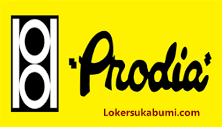 Lowongan Kerja PT Prodia Widyahusada Tbk Sukabumi Terbaru 2022 Lowongan Kerja PT Prodia Widyahusada Tbk Sukabumi Terbaru 2022