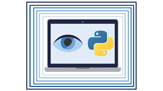 Python for Computer Vision with OpenCV and Deep Learning Python for Computer Vision with OpenCV and Deep Learning