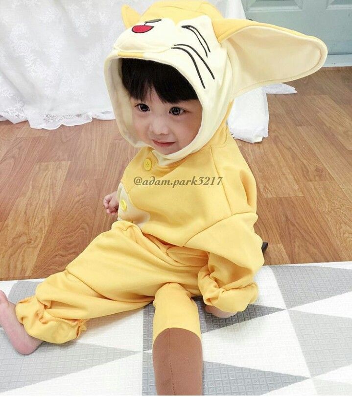 صور اطفال صغار كوريين حلوين كيوت Page 4 of 11 Mechemitedu