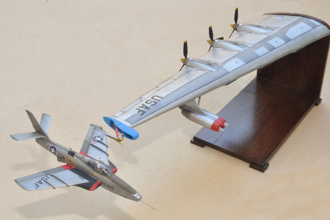 Б 36 1 72. Tempest Resin Kit 1/72. Tempest Resin Kit 1/72 Prototype. Convair b-36 Peacemaker. Модель самолёта x-31 sharkit 1/72.