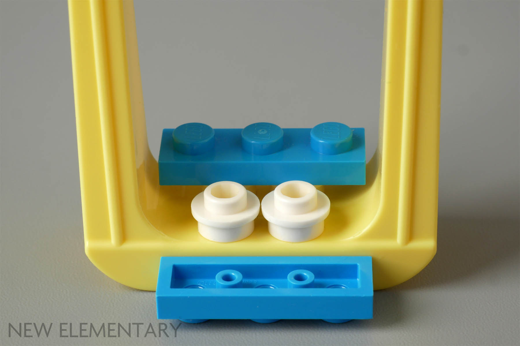 Lego disney torre de rapunzel 43187 — nauticamilanonline