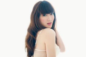 anh nong yen nhi