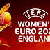 Emozioni alla radio 1749: Qualificazione Euro 2021 Femminile ITALIA-ISRAELE 12-0(24-02-2021)