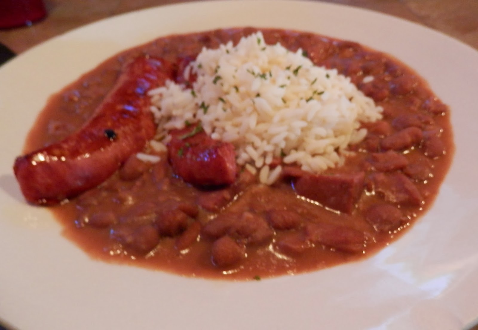 Breakfast Bro Franklinton's Grill of Franklinton, Louisiana