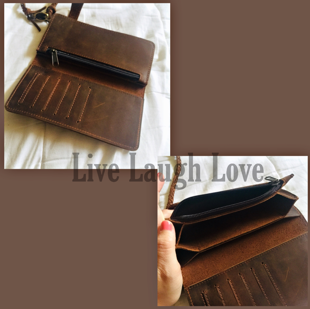Live Laugh Love: TRENDHIM Gift Guide Review & Giveaway!