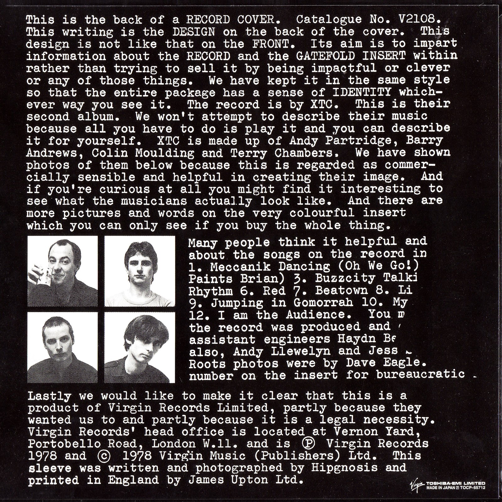 Правило be able to и can. Flight data recorder строение. Rap vocal presets ack. The beatles (альбом) 1968. Старая реклама компании сони.