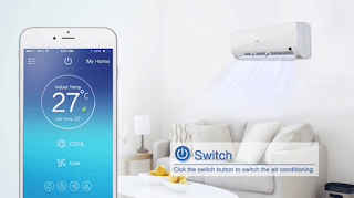 https://www.ozsmartthings.com.au/pages/automacao-residencial