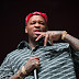 Listen To YG's New Anti-Police Song "FTP (Fuck The Police)"
