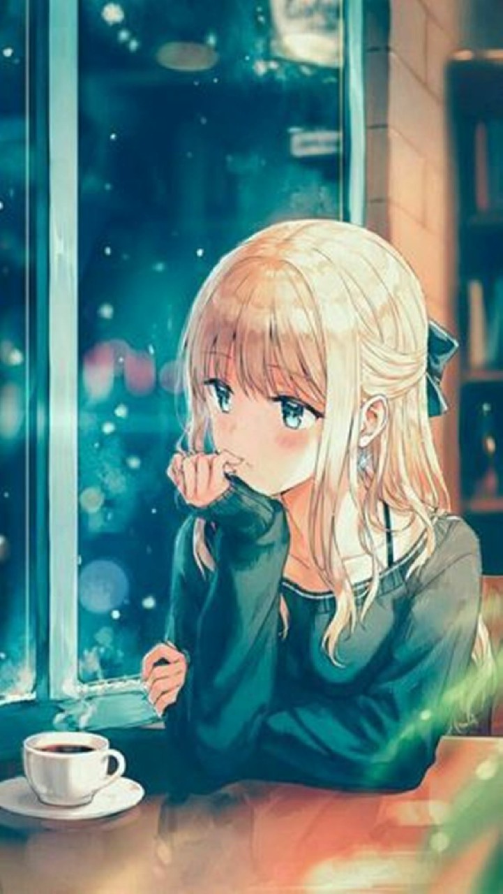 Anime Nữ Ngầu: Nếu bạn là một cô gái yêu thích anime, thì hãy đến với chúng tôi để khám phá những hình ảnh anime nữ ngầu nhất! Bộ sưu tập của chúng tôi bao gồm những nhân vật anime đầy sức hút và mạnh mẽ, có thể khiến bạn cảm thấy mình trở nên tự tin và xinh đẹp hơn.