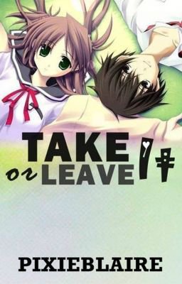 Wattpad Stories Soft Copies Download Pdf Wattpad Stories Soft Copies Download Pdf