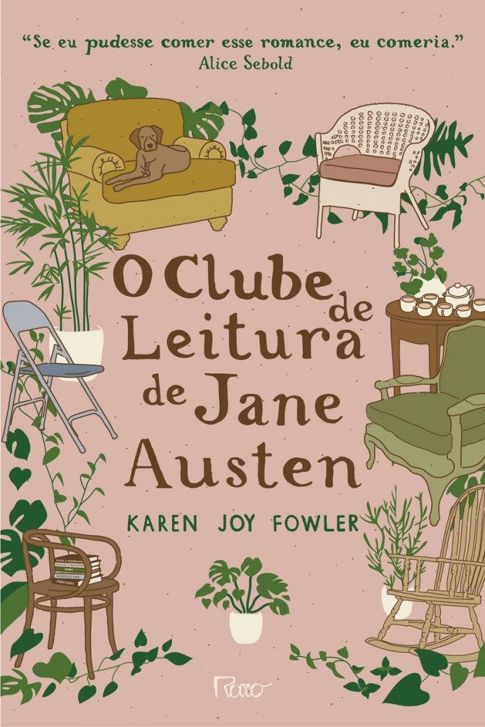 Sexta-feira 13 – Dia do Beijo  Jane Austen Sociedade do Brasil