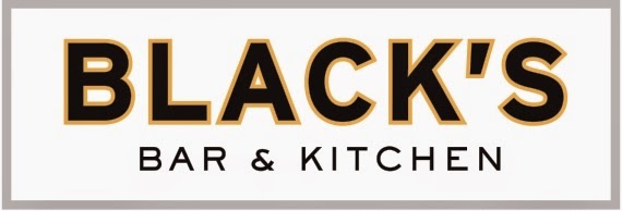 blacks bar and kitchen lunch menu bethesda