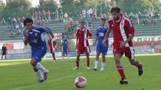 venezia-monza-lega-pro