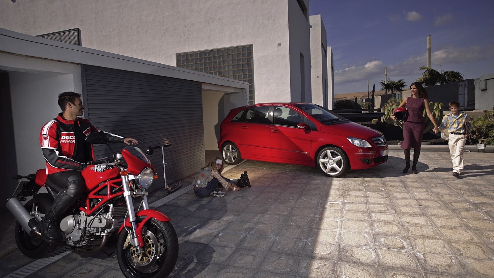 HD Car Wallpapers: HD Car Wallpapers