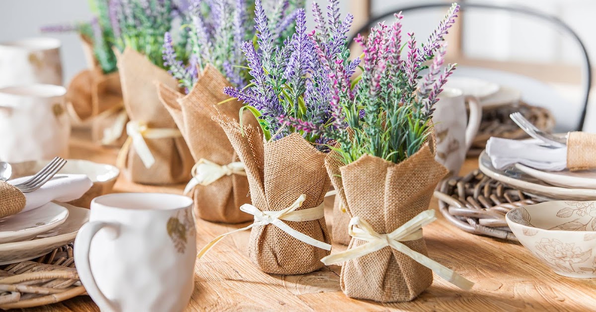 Evergreen Enterprises Highlights From Our Latest Cypress Home Release