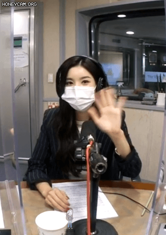 솔직한데 안 솔직한 권은비 연애초보 권사님    권텐