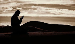hukum taubat berulang kali apa hukum taubat berulang kali dalam islam?