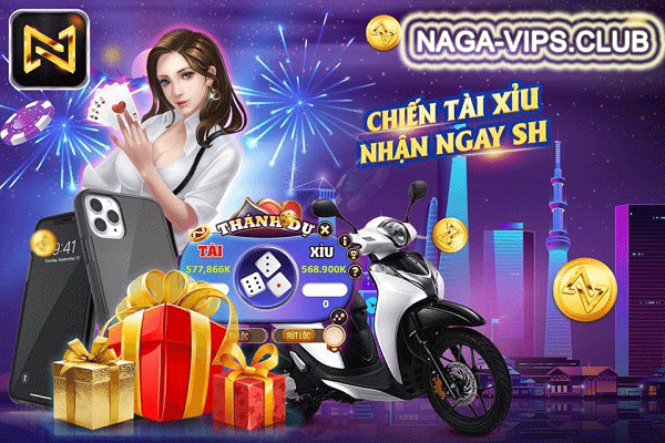 Diễn đàn rao vặt: NAGA-VIPS.CLUB. Đăng Nhập Nhận Code NAGA-VIPS.CLUB Miễn Phí Nagavip-su-kien12