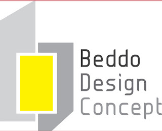 beddo-design-concept interior-design-and-build-di-cirebon