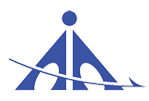 AAI