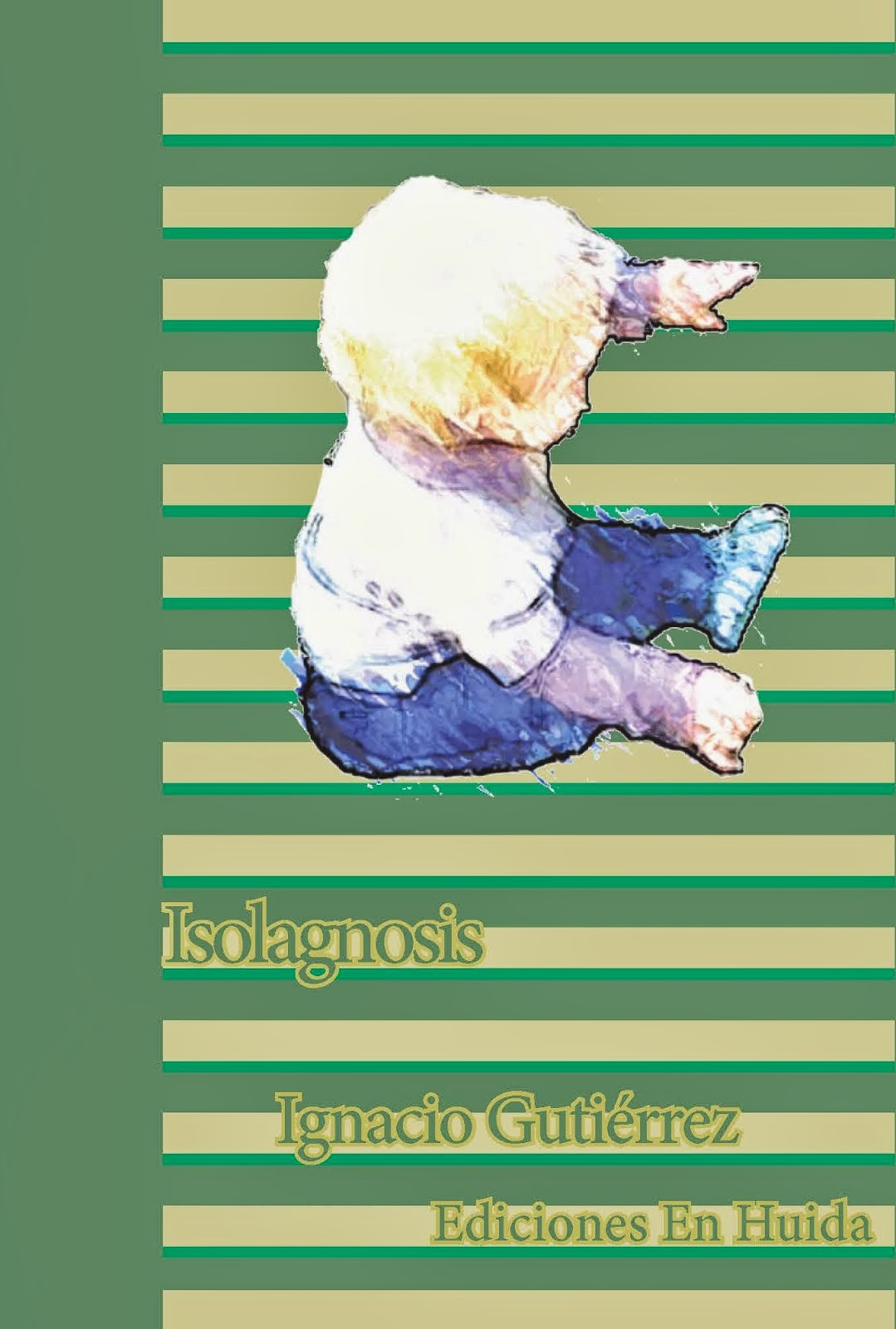 Isolagnosis Blog