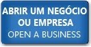 Tudo sobre: