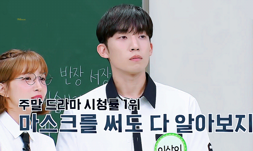 %25EC%2583%2581%25EC%259D%25B4%25EC%2583