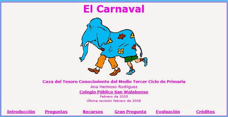 http://www.juntadeandalucia.es/averroes/sanwalabonso/wqyct/ct_carnaval/carnaval.html