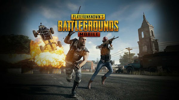 pubgmod v 2 0 enc apk