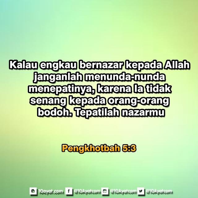 Pengkhotbah%2B5 3