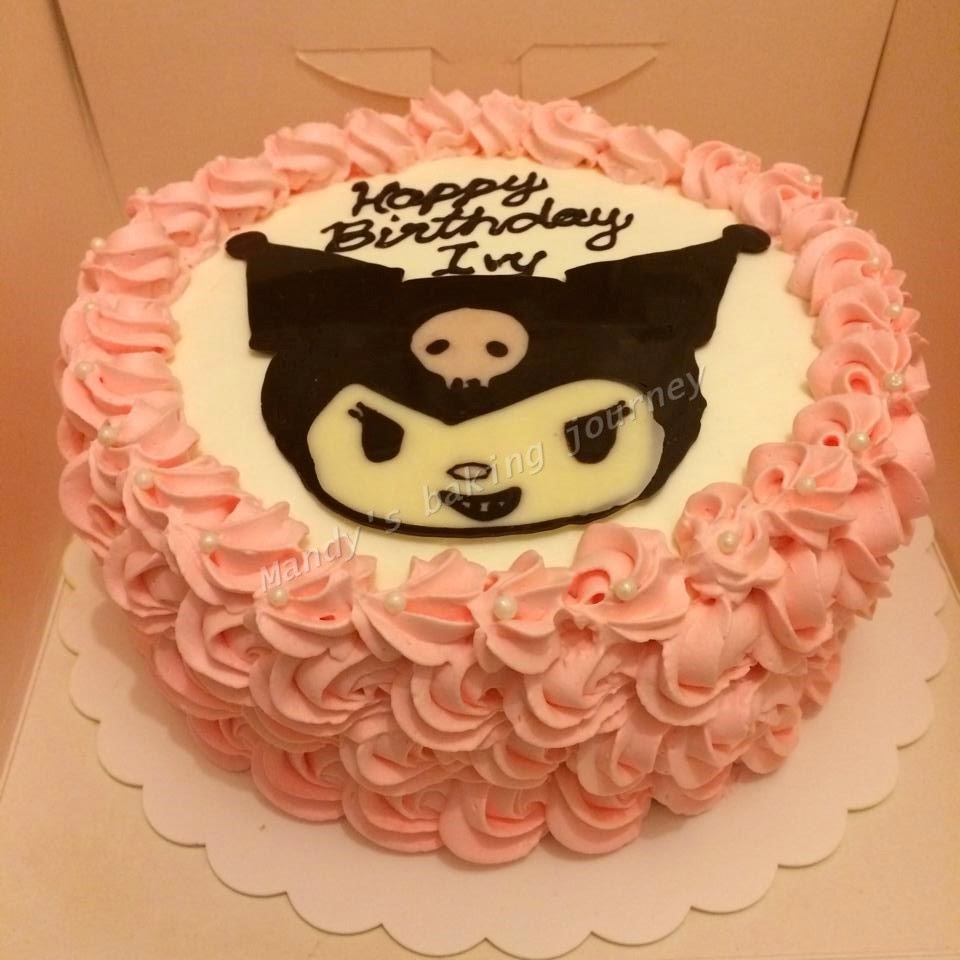 торт куроми девочке на 10 лет. торт куроми девочке на 10 лет. тортик с хеллоу китти и куроми. торт орео с объемной hello kitty. торт куроми девочке на 10 лет.