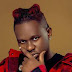 New Audio|Lava Lava-Komesha|Download Official Mp3