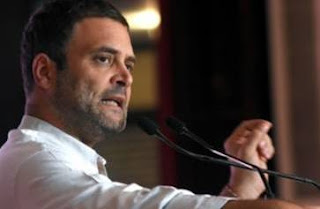 BJP-is-setting-fire-to-the-country-with-violence-and-hatred-says-rahul