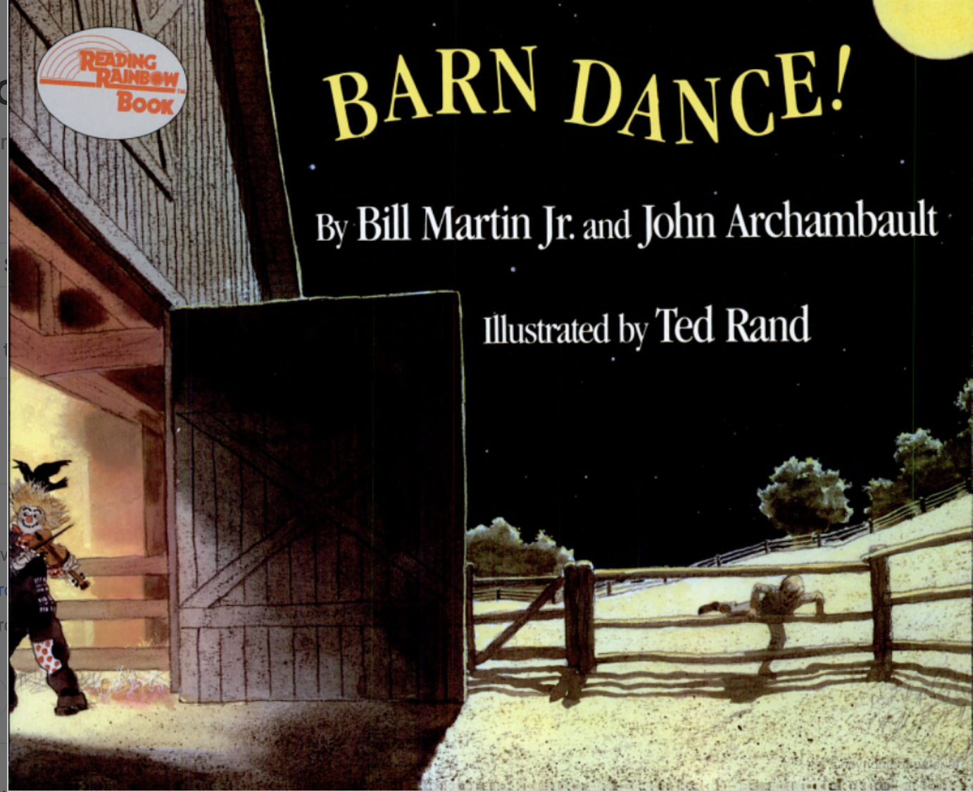 Prekandksharing Halloween Movement Ideas A Dance Story And A