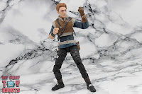 Star Wars Black Series Cal Kestis 20