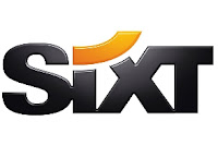 Code promo Sixit - Bon Plan Sixit