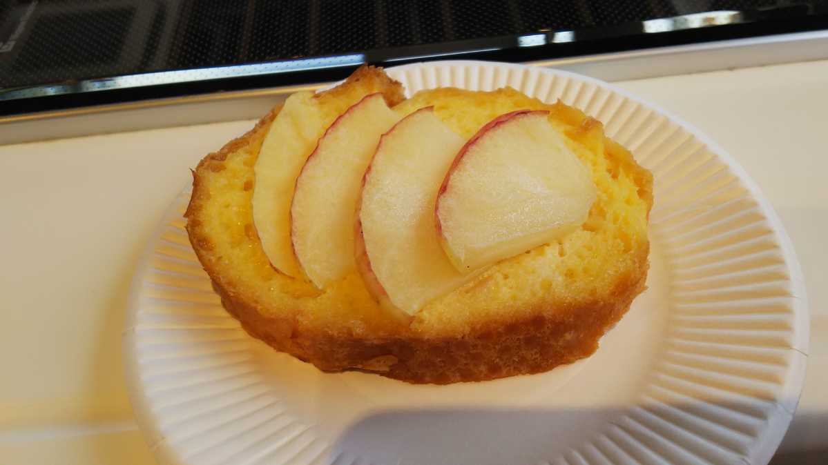 Totonoerich 家村かおり アパコミュニティ株式会社様主催セミナー