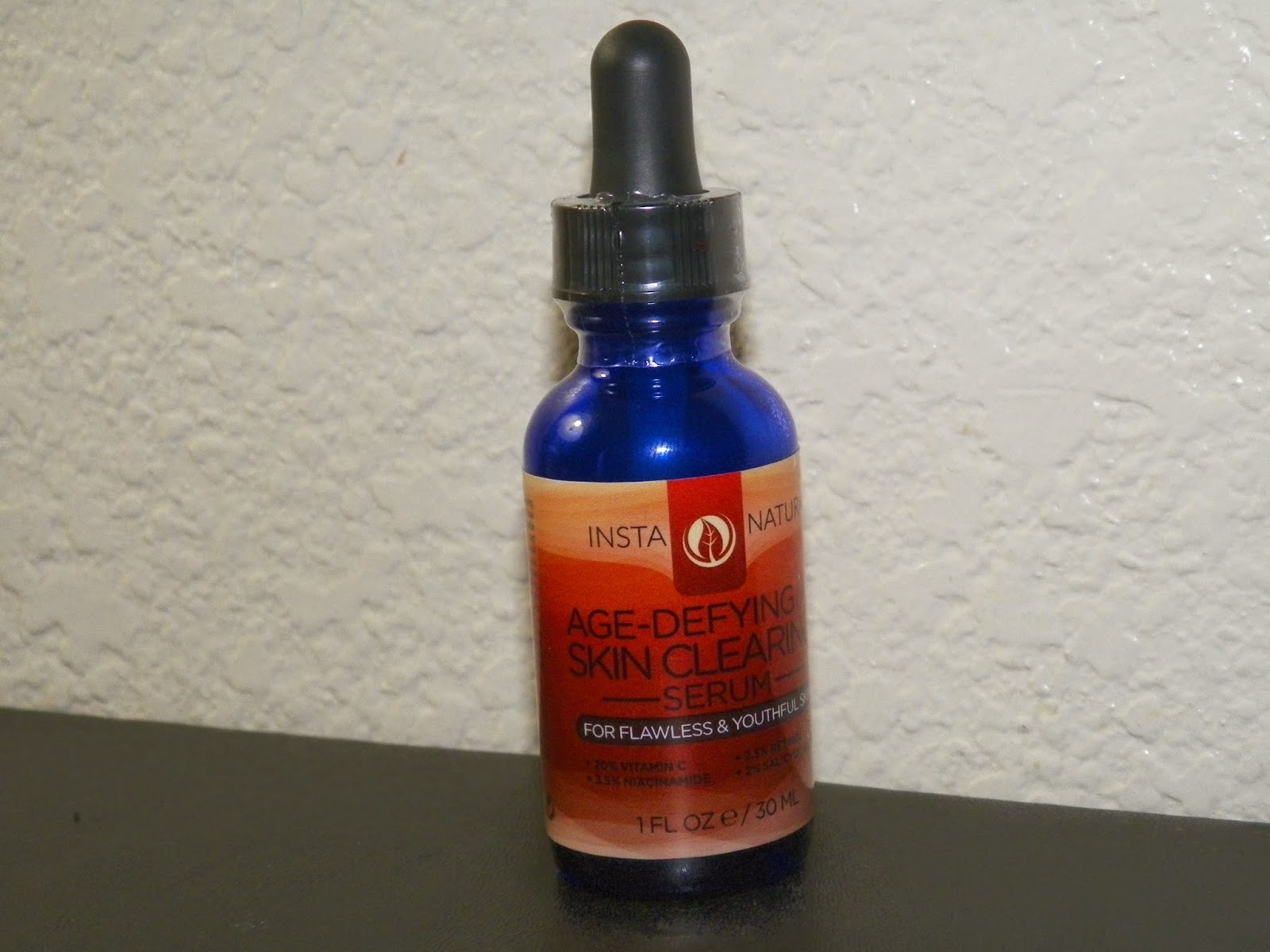 You Too Can Have Soft Healthy Skin Naturally