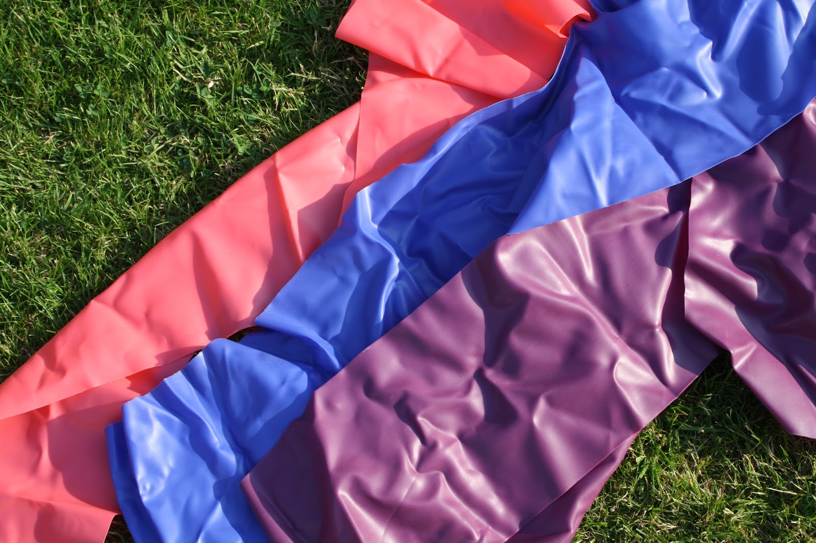 Resistance bands online usa pro