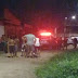 Policial mata cachorro a tiros no bairro da Cabanagem