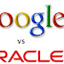 Oracle y Google niegan haberle pagado a blogueros para escribir bien de ellos