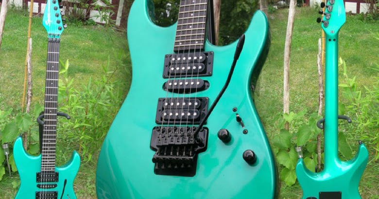 Squire stagemaster Clearance