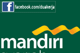 Lowongan Kerja BUMN Bank Syariah Mandiri Terbaru Januari 2015