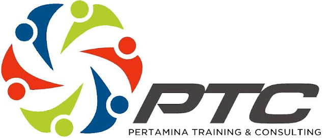Lowongan Kerja Kaltim PT. Pertamina Training & Consulting Terbaru September  2022