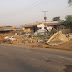PHOTONEWS: Finally, KWSG Demolishes Ile-Arugbo 
