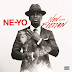 Encarte: Ne-Yo - Non-Fiction (Deluxe Edition)