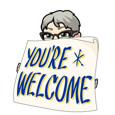 Banyak Cara Mengucapkan Sama Sama Dalam Bahasa Inggris