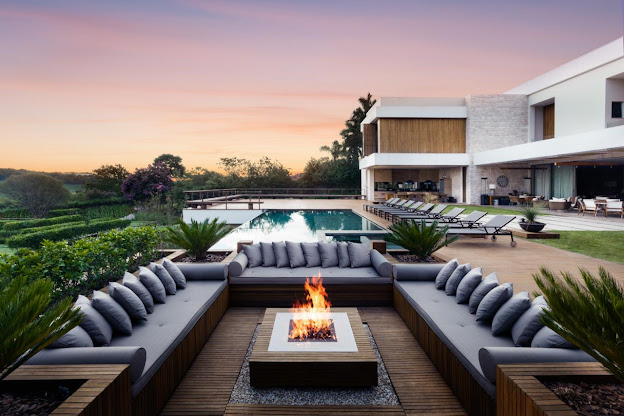 Backyard%2Bseating%2Barrangement%2Bideas%2B%252819%2529